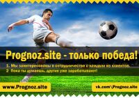 img2726990.png