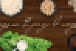 Работа 2726989