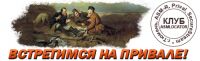 img2726987.png