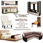 img2692185.png