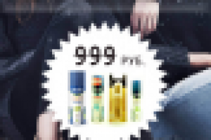 Работа 2607126