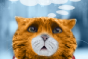 Работа 2607122