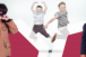 Работа 2384802