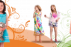 Работа 2384800