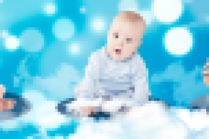 Работа 2384799