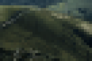 Баннер Gif  анимация