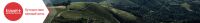 img2384690.png
