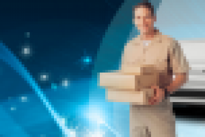 Работа 2384803