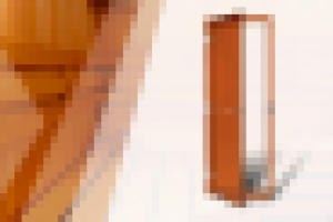 Работа 2353446