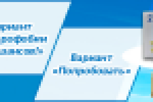 Работа 2344293