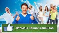 img2341523.png