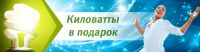 img2327003.png