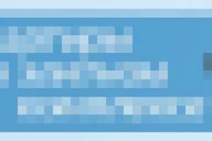 Работа 2303412