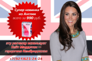 Работа 2303409