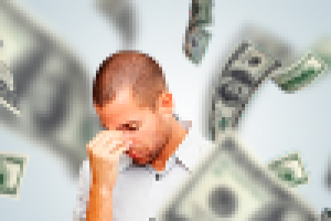 Работа 2294085