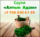 img2294081.png