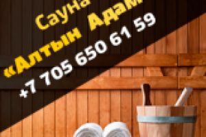 Работа 2294079