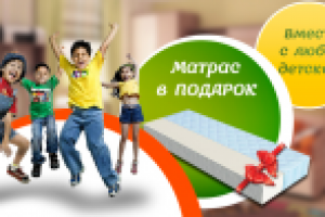 Работа 2280244