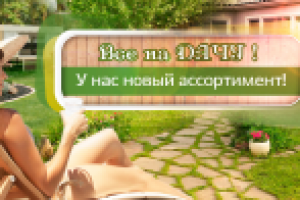 Работа 2280242