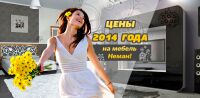 img2266031.png