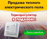 img2265164.png