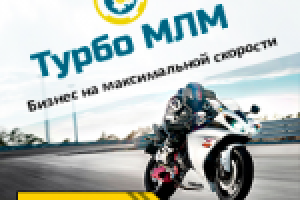 Работа 2226853