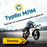 img2226853.png