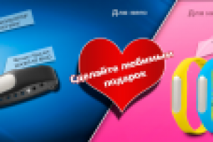 Работа 2217089