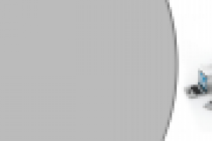 Работа 2195736