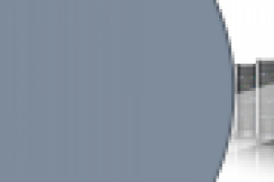 Работа 2195735