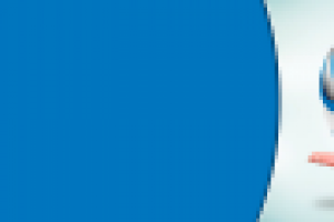 Работа 2195733