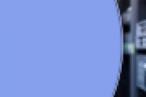 Работа 2195732