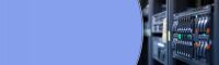 img2195732.png