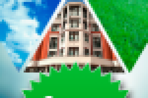 Работа 2133356