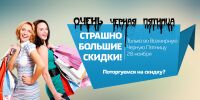 img2129872.png