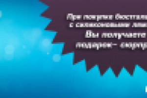 Работа 2113622