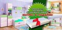 img2051966.png