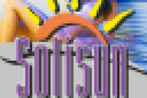 Работа 2726995