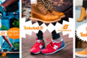 Работа 2693473