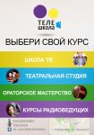 img2692190.png