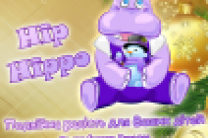 Работа 2607124