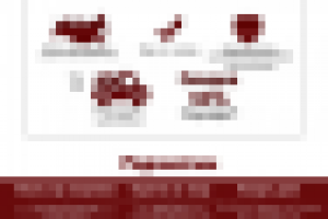 Работа 2280881