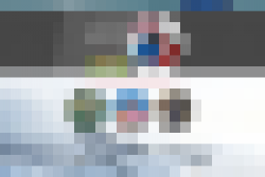 Работа 2231963