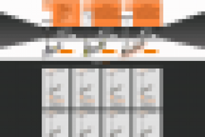 Работа 2097422