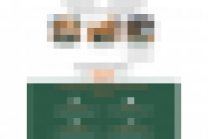 Работа 1974830