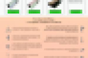 Работа 1962720