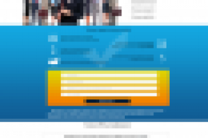 Работа 1851034