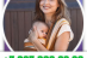 Работа 2097401