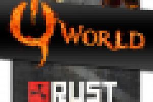 Работа 1901252