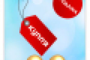 Работа 1878287